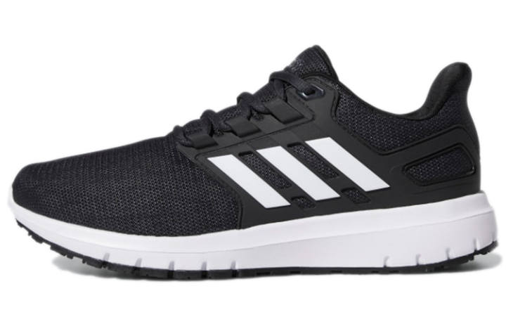Adidas Adidas Energy Cloud 2 'Carbon'