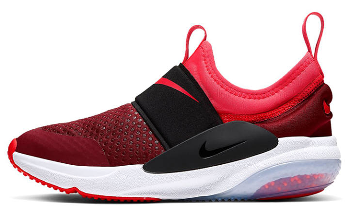 Nike Nike Joyride Nova 'Red Orbit' Gs