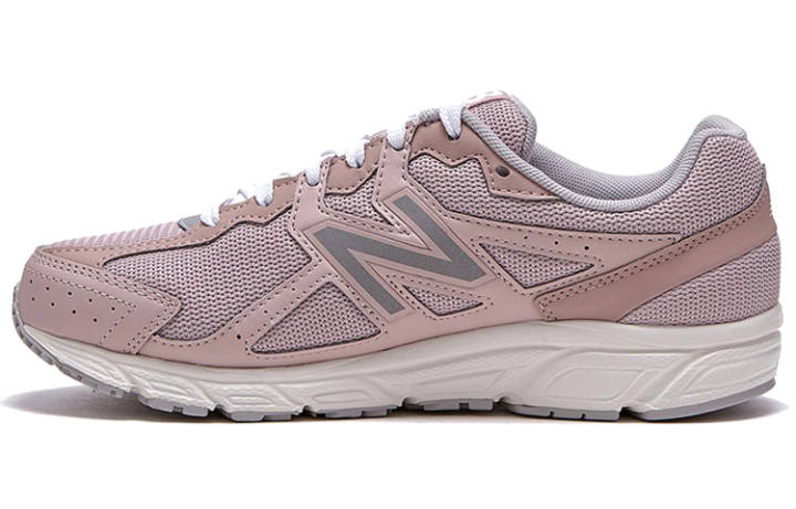 New Balance New Balance 480 Series Pink Women's