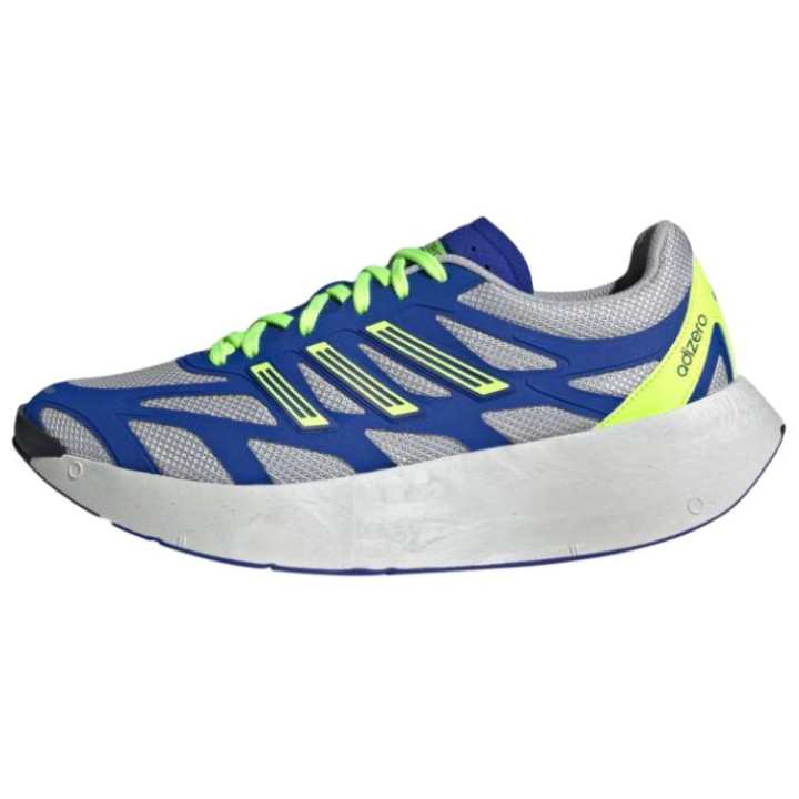 Adidas Adidas Adizero Aruku Sneakers