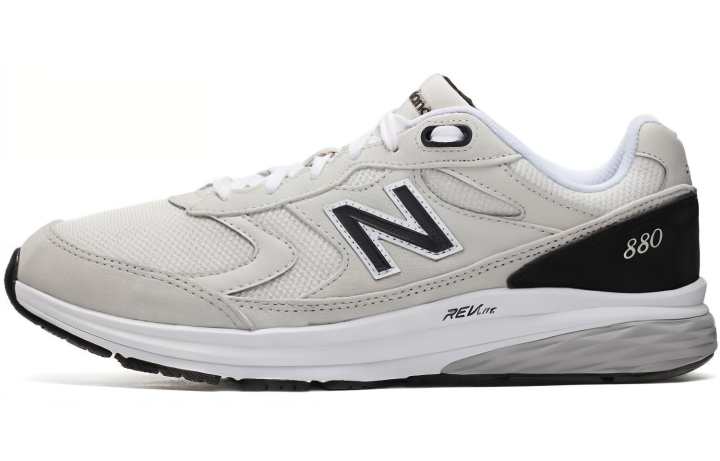 New Balance New Balance 880 Series Beige 2E