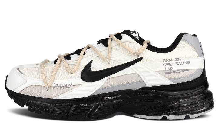 Nike Nike Initiator Low top Casual City Commuting Running Shoes Men's