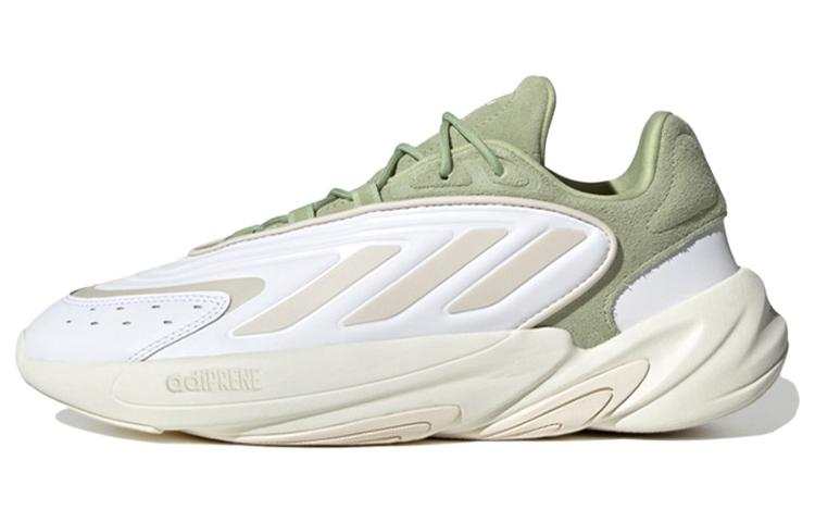 Adidas Originals Adidas Ozelia 'Green White'