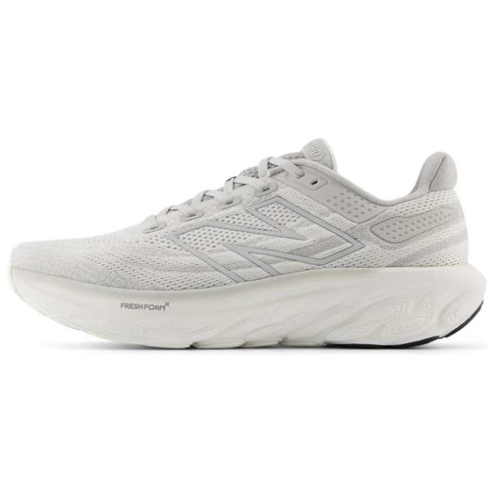 New Balance New Balance Fresh Foam 1080 Sneakers