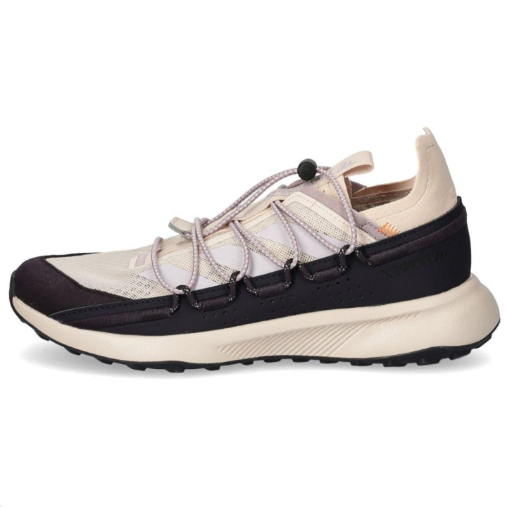 Adidas Adidas Voyager 21 Sneakers Women's