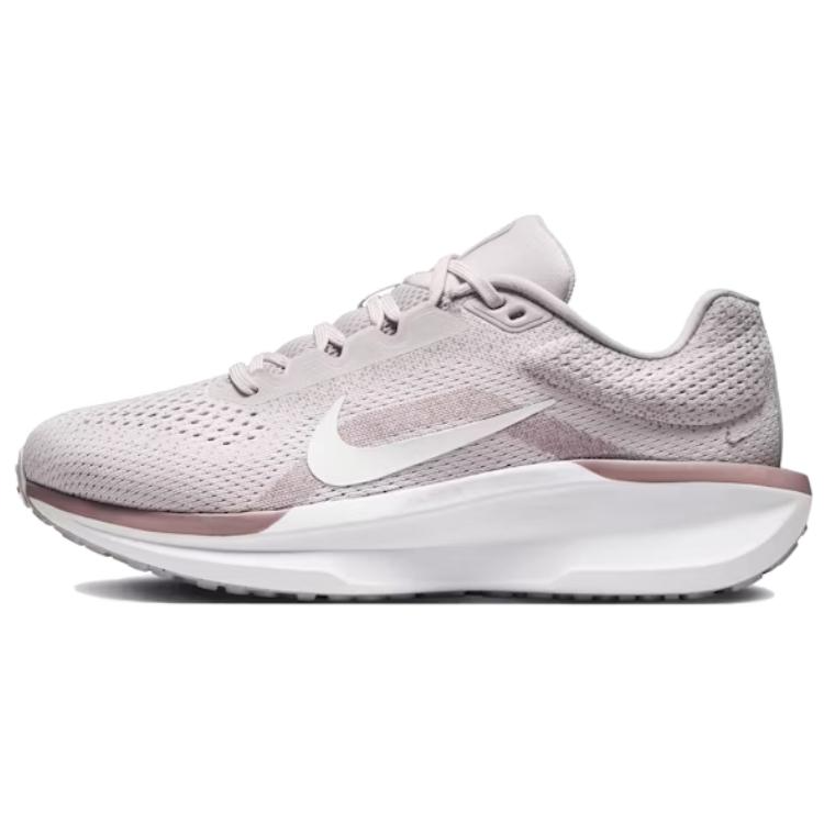 Nike Nike Winflo 11 Comfortable And Lightweight Running Shoes Women's Purple