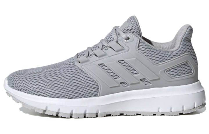 Adidas Adidas Wmns Ultimashow 'Grey' Women's