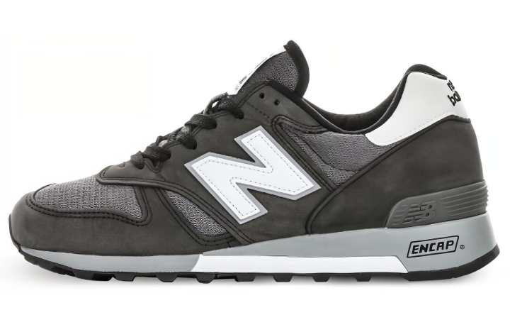 New Balance 1300 New Balance Made in Usa