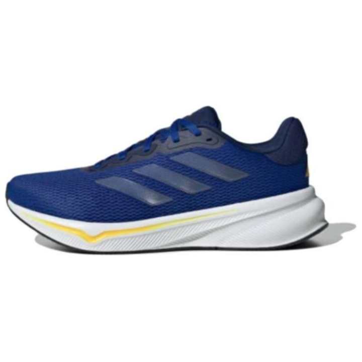 Adidas Adidas Response 'Royal Blue Spark'