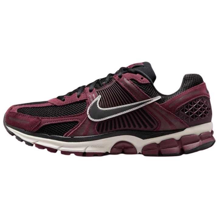 Nike Nike Zoom Vomero 5 Dark Team Red