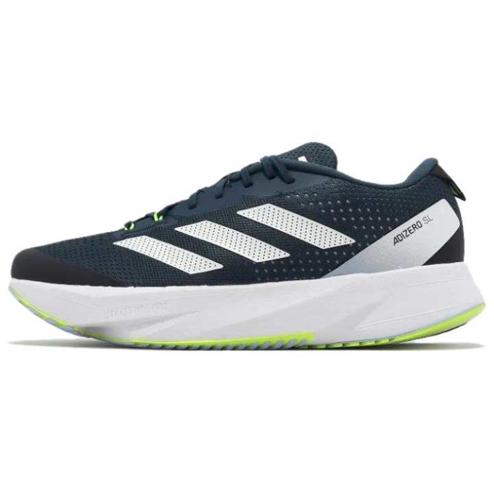 Adidas Adidas Adizero Sl 'Arctic Night'