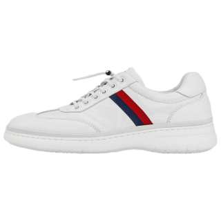 LOUISPRO Men's Casual Shoes Men's