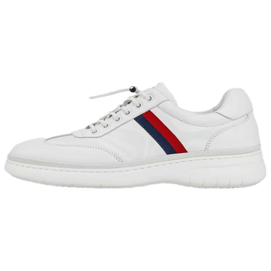 LOUISPRO Men's Casual Shoes Men's