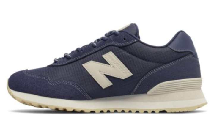 New Balance New Balance 515 V3 'Blue Cream'