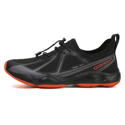 GORNORNIE Textile, TPU Abrasion Resistant Lightweight Breathable Slip Resistant