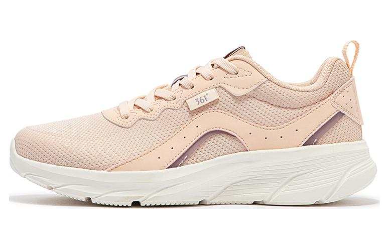 361° Versatile Cushioning Slip Resistant Abrasion Resistant Cushioning Slip Resistant Abrasion Resistant Low top