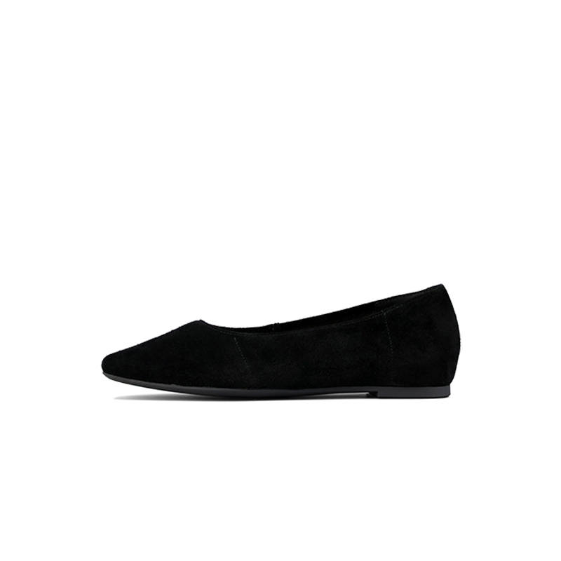 ZSBELLA Women's Casual Shoes Women's