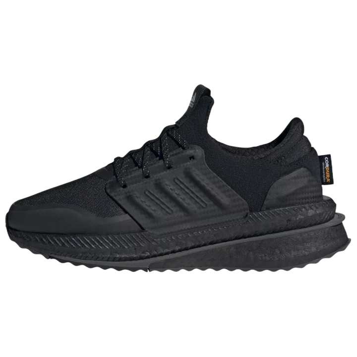 Adidas Adidas Wmns X_PLRBOOST Cordura 'Triple Black' Women's