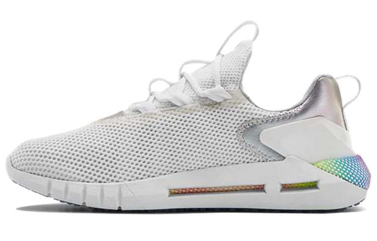 Under Armour Hovr Strt Prl 'Iridescent' Women's