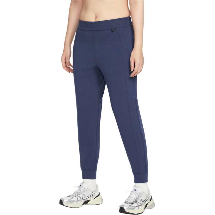Nike Nike Dri Fit Sports Pants Women's