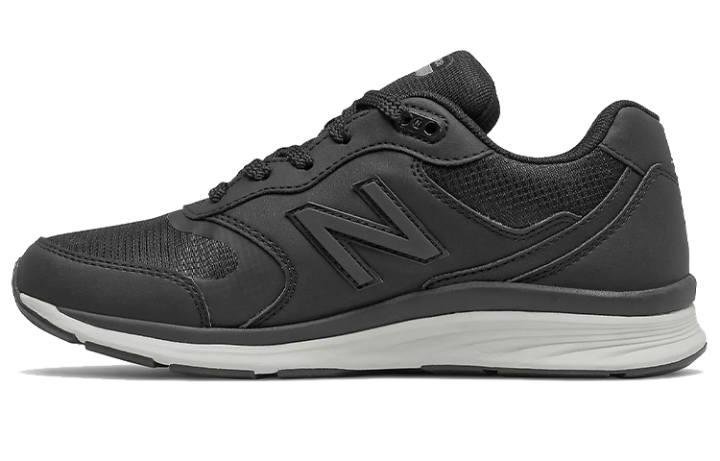 New Balance New Balance 880 Gore Tex Black Women's