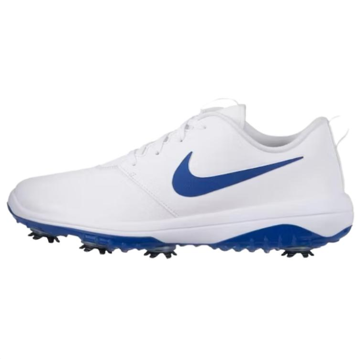 Nike Nike Roshe Golf Tour White Indigo Force