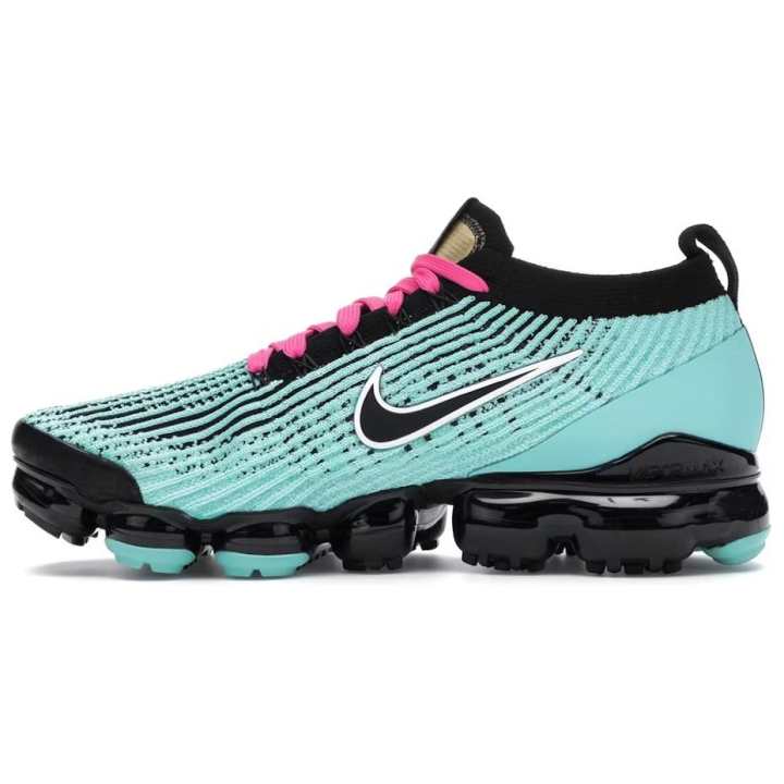 Nike Nike Air VaporMax Flyknit 3 South Beach