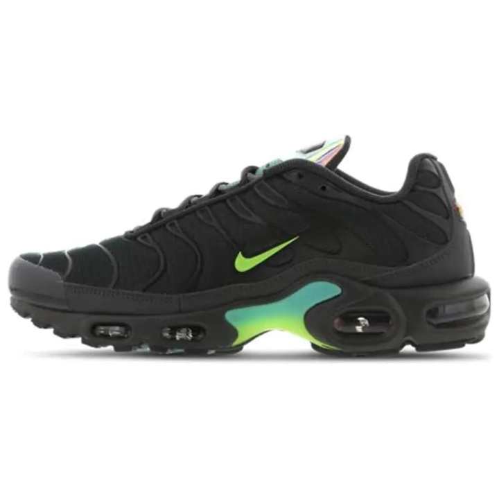 Nike Nike Air Max Plus Ghost Green