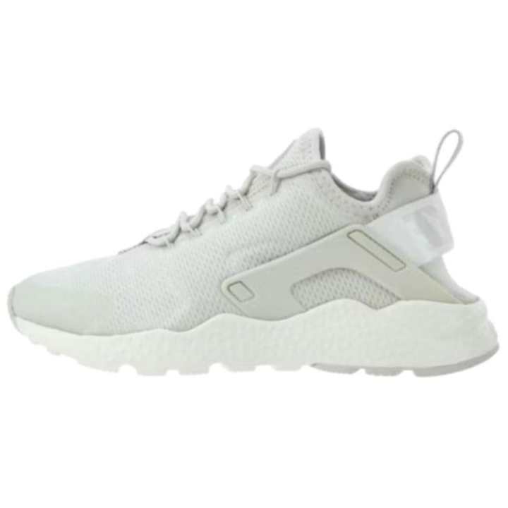 Nike Nike Air Huarache Run Ultra Light Bone Light Bone Sail Women's