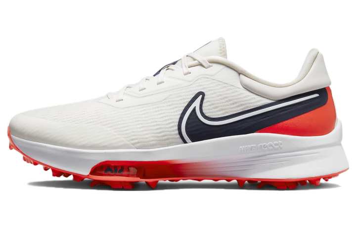 Nike Nike Air Zoom Infinity Tour NEXT% 'Phantom Bright Crimson'