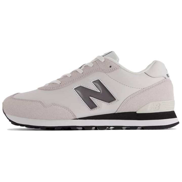 New Balance New Balance 515 'White Gray'