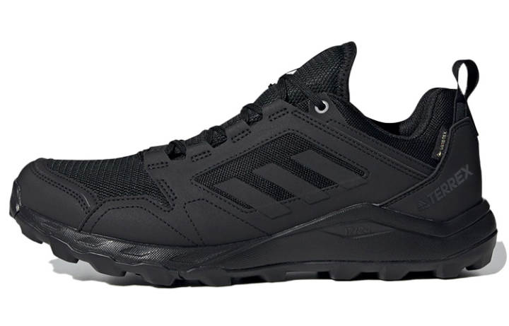 Adidas Adidas Terrex Agravic Tr Gtx 'Core Black'