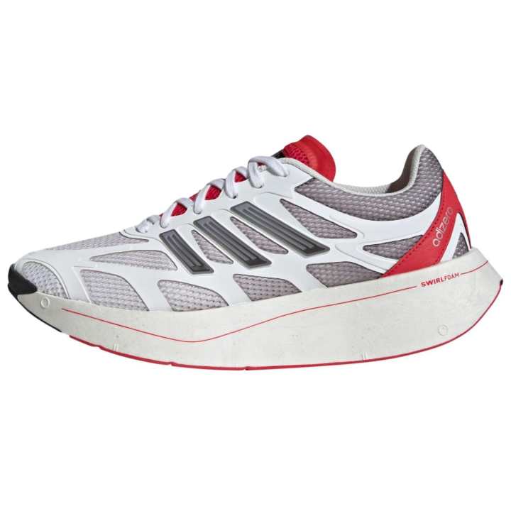Adidas Adizero Aruku Adidas 'White Grey Red'