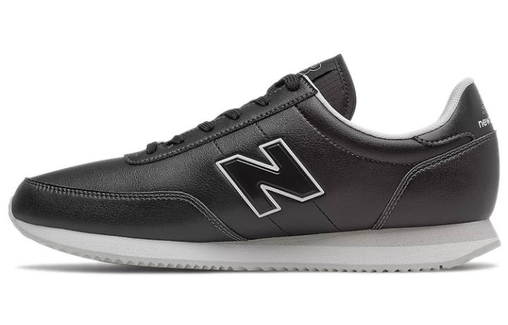 New Balance New Balance 720 'Black'