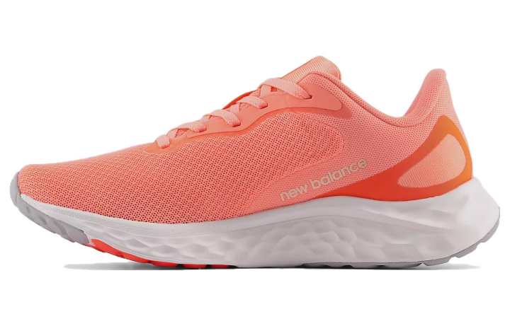 New Balance Fresh Foam Arishi Wmns New Balance v4 'Grapefruit' Women's