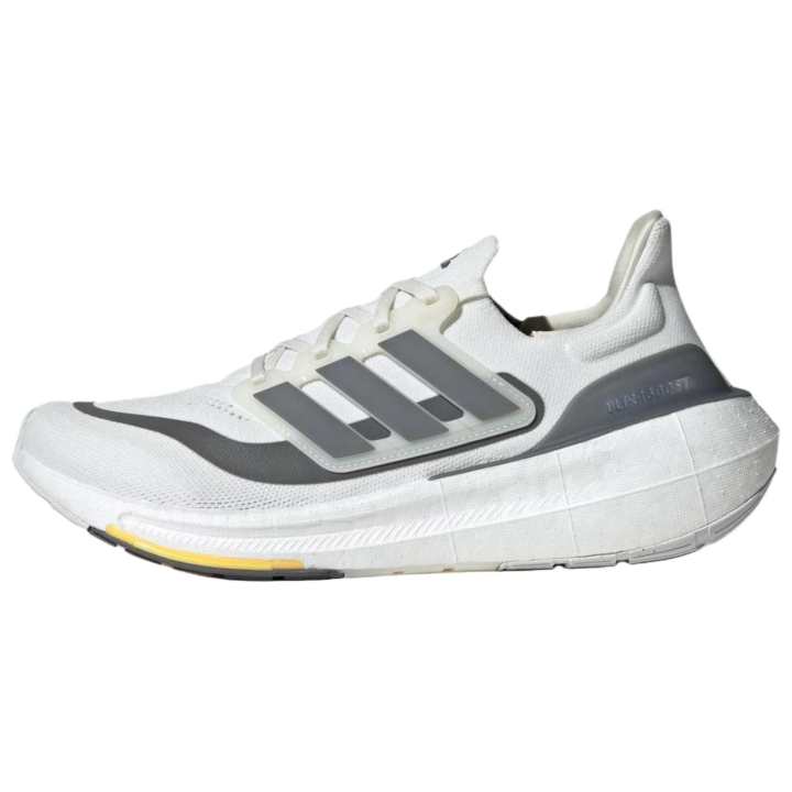 Adidas UltraBoost Light Adidas 'Non Dyed Iron Metallic'