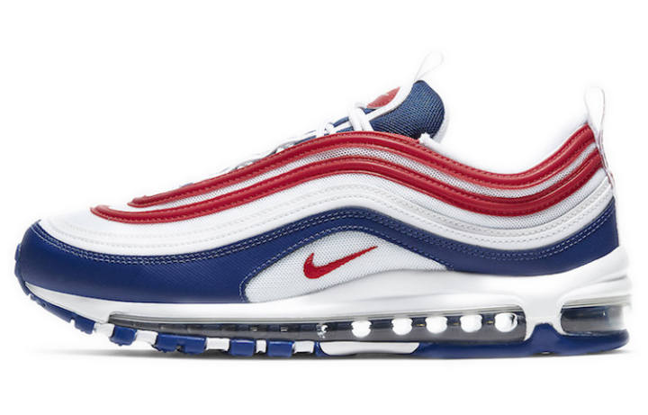Nike Nike Air Max 97 Usa 2020