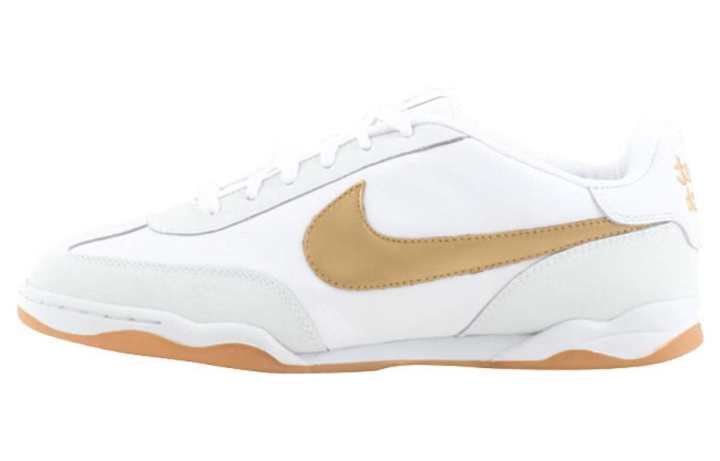Nike Nike Air Zoom Fc Fret Click