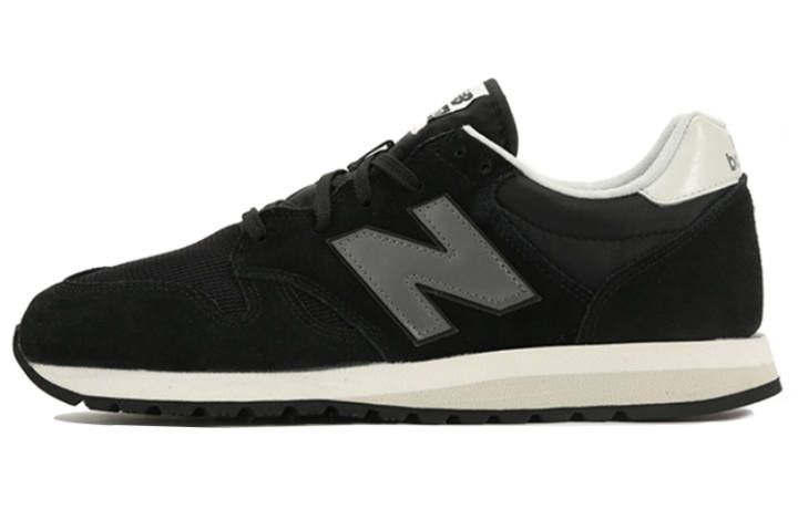 New Balance New Balance 520 Black/White