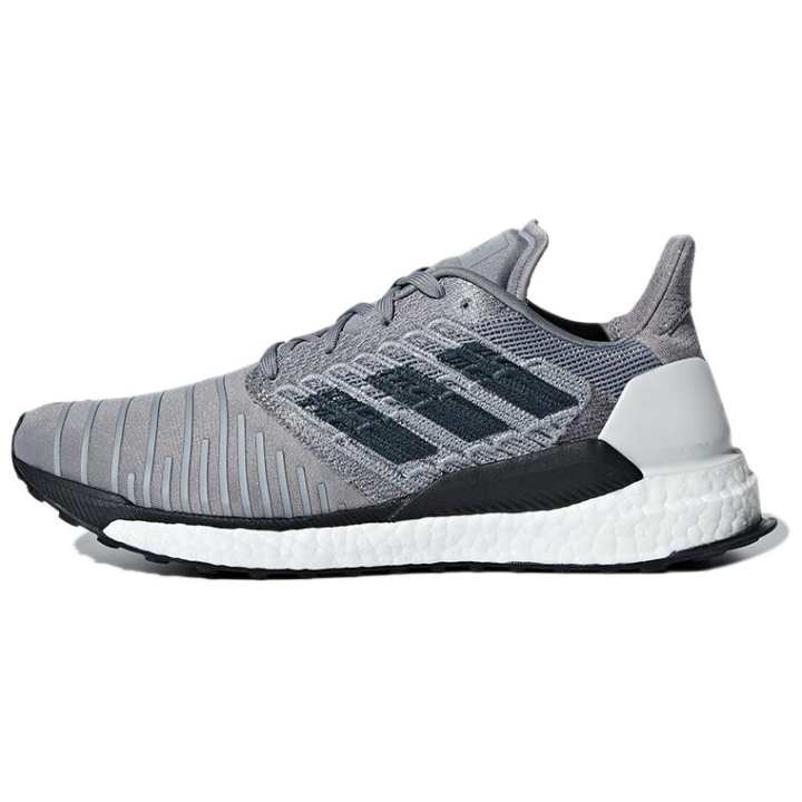 Adidas Adidas SolarBoost 'Bold Onix'