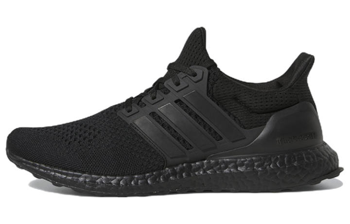 Adidas UltraBoost Adidas 1.0 Dna 'Triple Black'