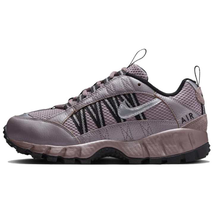 Nike Nike Air Humara Light Violet Ore