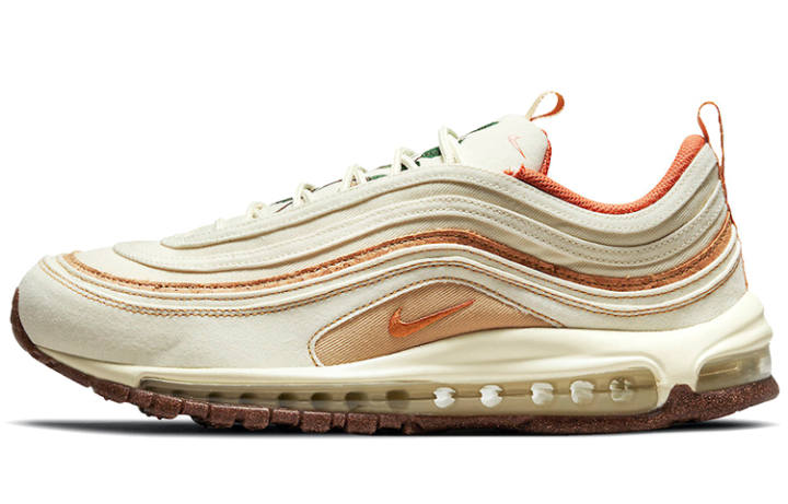 Nike Nike Air Max 97 'Cork'