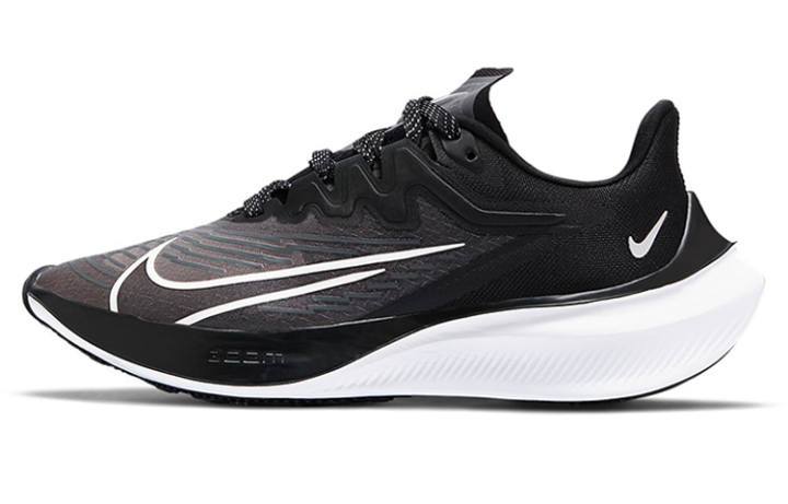 Nike Nike Zoom Gravity 2 White/Black Women's
