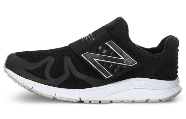 New Balance New Balance Vazee Rush Low Top Black