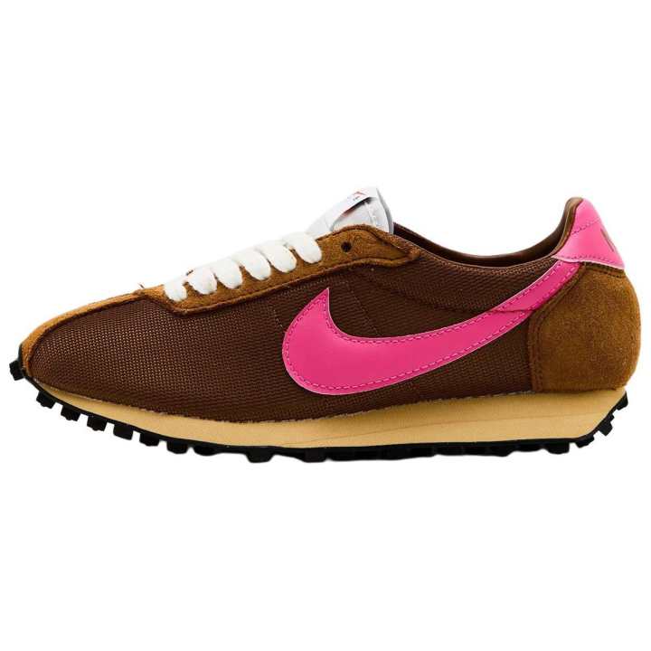 Nike Nike LD 1000 Sp Neapolitan