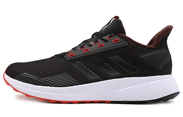 Adidas Adidas Duramo 9 'Hire Red'