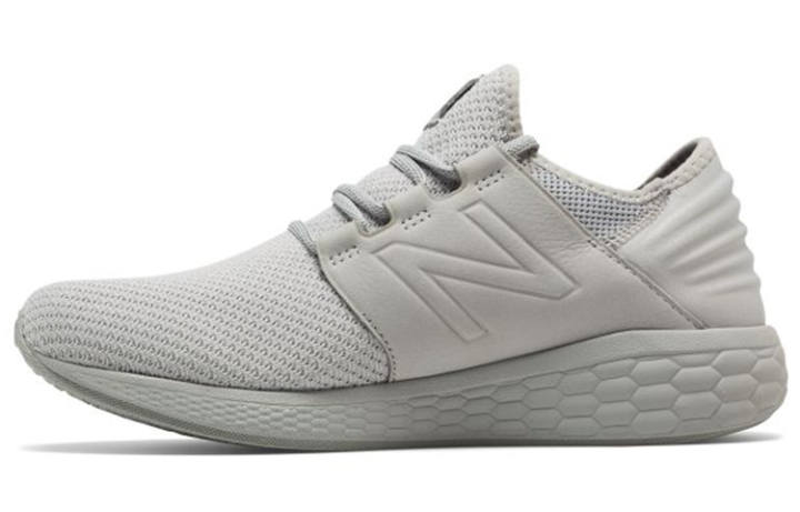 New Balance Fresh Foam Cruz New Balance v2 'Arctic Fox'