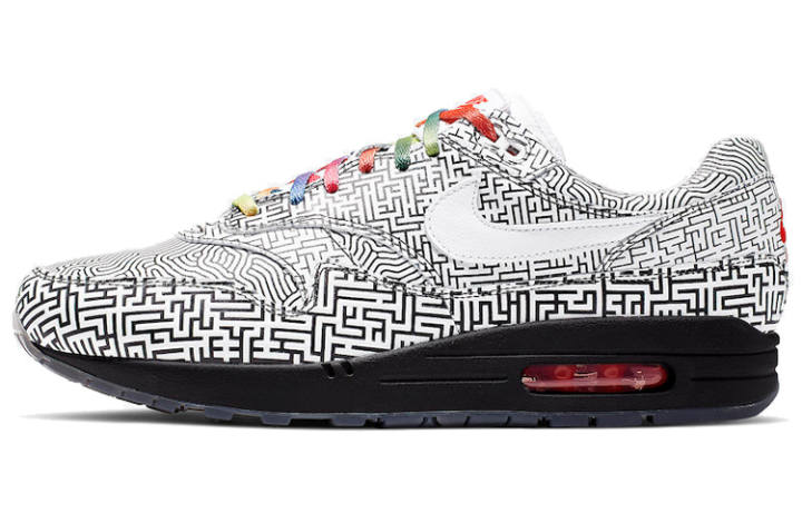 Nike Nike Air Max 1 Tokyo Maze
