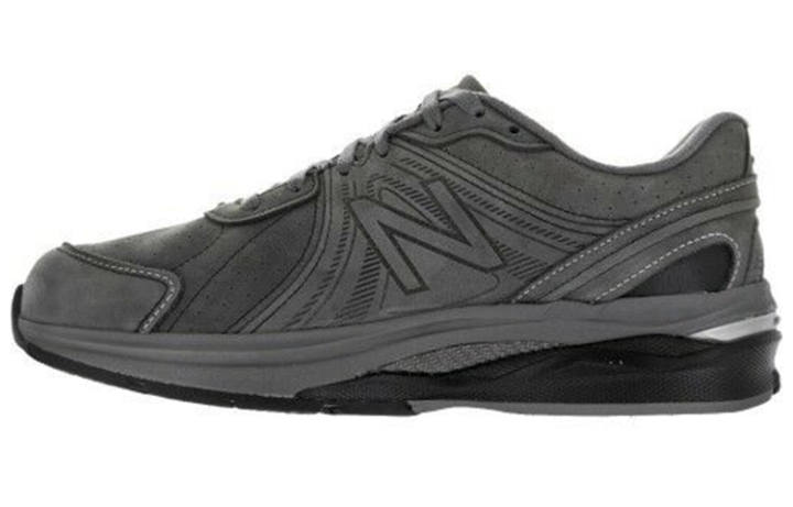 New Balance 2040 New Balancev4 Made in Usa 'Dark Grey'